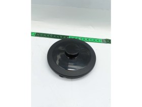 Resim ÖZ BEYAZ EŞYA __altus _ AL-794 Çay Makinesi Demlik Kapak 