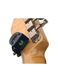 Resim Planet Waves Pwct12 Akort Aleti 