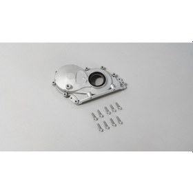 Resim Bmw 4 Serisi F32 F36 418i B38 Eksantrik Kapağı Alüminyum 