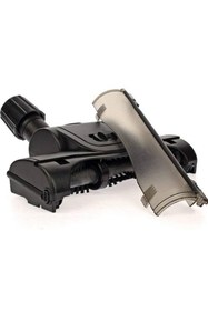 Resim seninürünün 1. Kalite Beko Bks 5316 Halı Dövücü Turbo Emici Başlık 