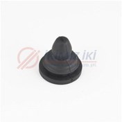 Resim Hava Filitre Alt Takozu Memeli Clio Kangoo Megane ( 2 Adet ) 504603917 