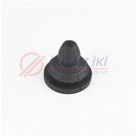 Resim Hava Filitre Alt Takozu Memeli Clio Kangoo Megane ( 2 Adet ) 504603917 