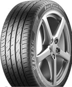 Resim Viking 215/55R17 94 Y VİKİNG PROTECH NEWGEN 