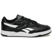 Resim Reebok Bb 4000 Iı Siyah Unisex Basketbol Ayakkabısı 000000000101465307 Siyah 