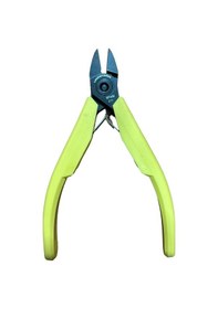 Resim Lindstrom 8150 Yankeski Keski 