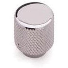 Resim System Parlak Nikel 8 mm Düğme Mobilya Kulpu (SY1965 0008 PN) 