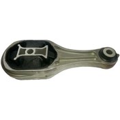 Resim Bsg Şanzıman Takozu 112380004r Megane Iıı Fluence Scenıc Iıı 