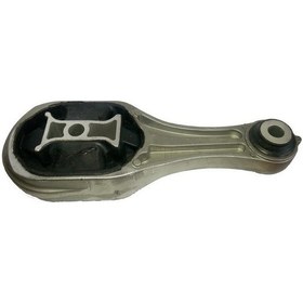 Resim Bsg Şanzıman Takozu 112380004r Megane Iıı Fluence Scenıc Iıı 