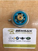 Resim Mercedes Basınç Regulatörü W124 202 210 Bosch 0280160587 