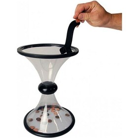 Resim Vortex Bank - Huni Kumbara Diğer 