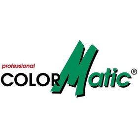 Resim Ral Renkleri Özel Dolum Sprey Boya 400Ml 