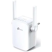 Resim TP-Link RE305 867Mbps 5Ghz Menzil Genişletici 