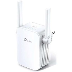 Resim TP-Link RE305 867Mbps 5Ghz Menzil Genişletici 