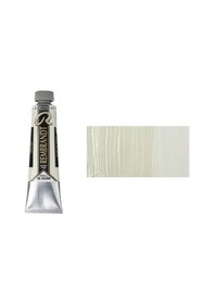 Resim Rembrandt 40 ML Yağlı Boya Seri:3 No:815 Pewter 