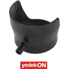 Resim AGCO Keçe - Massey Ferguson / Fendt / Valtra | ACP0669610 