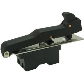 Resim Macroza Tipi M95 Şalter Tetik Switch 