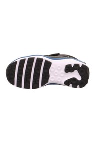 Resim Superfit Erkek Çocuk Goretex Ayakkabı Sport5 249.00 