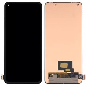 Resim Oppo Realme Gt 2 Pro Lcd Ekran Dokunmatik Servis Rmx3301 