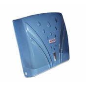 Resim ceymop Z Katlı Dispenser Havlu Aparatı 300 lü 