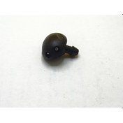 Resim Su Fiskiye Memesi Megane Duster Sandero-1 289321198r 