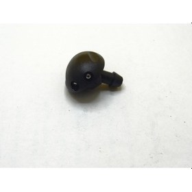 Resim Su Fiskiye Memesi Megane Duster Sandero-1 289321198r 
