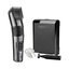 Resim Babyliss E978E Carbon Titanium Saç Kesme Makinesi 