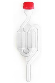 Resim Mena Rise Kilidi 1142680 