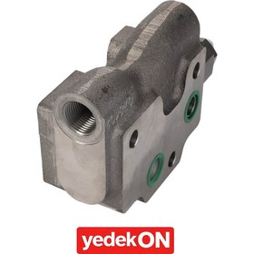 Resim AGCO Valf - Massey Ferguson / Fendt / Valtra | ACP0670260 