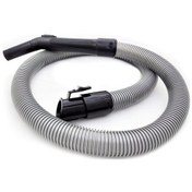 Resim Fakir C 200 C 220 C 240 Elektrikli Süpürge Hortumu (521793218) 