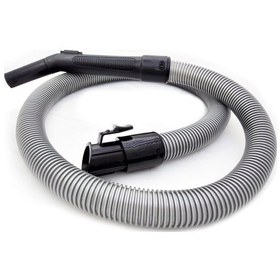 Resim Fakir C 200 C 220 C 240 Elektrikli Süpürge Hortumu (521793218) 