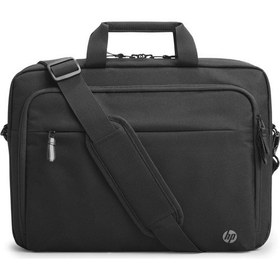 Resim Hp Renew Busınessness 15.6'' Notebook Çantası 3E5F8AA 