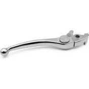 Resim Arora Beatrix Ön Fren Kolu 