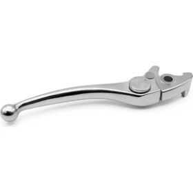 Resim Arora Beatrix Ön Fren Kolu 