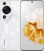 Resim Huawei P60 Pro | 256 GB 8 GB Beyaz 