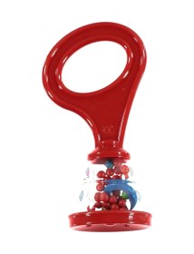 Resim 4032 Şeker Çıngırak Bebek Oyuncakları 