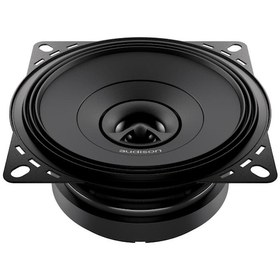 Resim Öztürk Elektronik-Audison Prıma Apx 4 