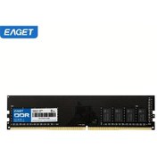 Resim Dashanshop Eaget 8gb 2666mhz Ddr4 Ram Masaüstü Bilgisayar Bellek Yükseltme 