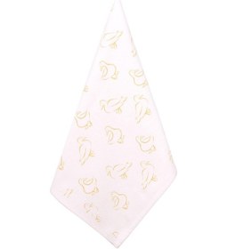 Resim Pamuklu 40x66 El / Mutfak Havlusu 001 