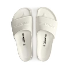 Resim Birkenstock Barbados Eva 