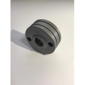 Resim Magmaweld Tel Sürme Makarası 1,00 - 1.20 mm 2 Adet 