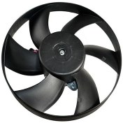 Resim BSG Polo Classıc Caddy Inca Cordoba Uyumlu Fan Motoru 94-01 [] [6k0959455a] 