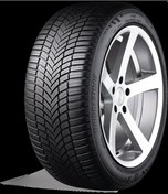 Resim Bridgestone 195/60 R15 92V XL A005 2024 Dört Mevsim Lastiği 2024 