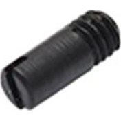 Resim Moonstar Brother Overlok 5 İp Penye Ayak Taban Vidası 140270 