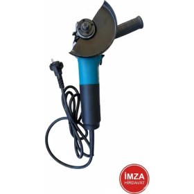 Resim Catpower 6101 Avuç Taşlama 