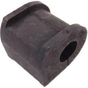 Resim Hyundai Accent Ön Viraj Demiri Orta Lastik 1999-2006 5481325000 13130 1.3, 1.5, 1.6, 1.5 Crdı 