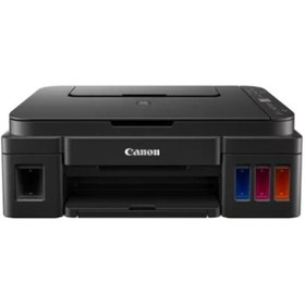Resim Canon PIXMA G3416 RENKLI INKJET TANKLI YAZ/TAR/FOT/WIFI 