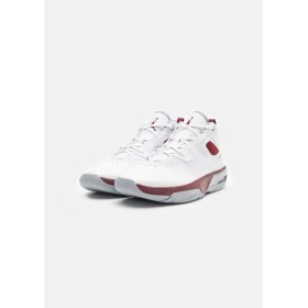 Resim Jordan Stay Loyal 3 Erkek Basketbol Ayakkabısı Ndd Sport 