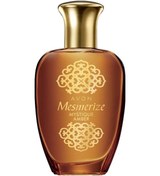 Resim Avon Mesmerize Mystique Amber Kadın Parfüm EDT 50 ML 