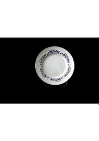 Resim Thun Nıcole Yemek Takımı 77 Parça 