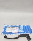 Resim Bajaj Boxer 150 Debriyaj Kolu 